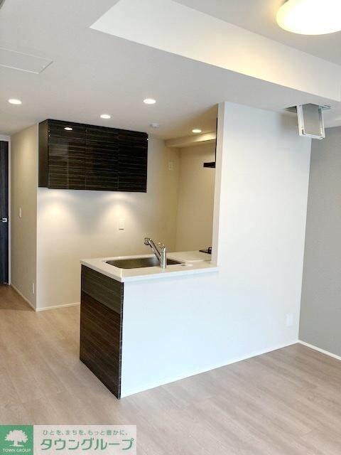 アーバネックス日本橋馬喰町の物件内観写真