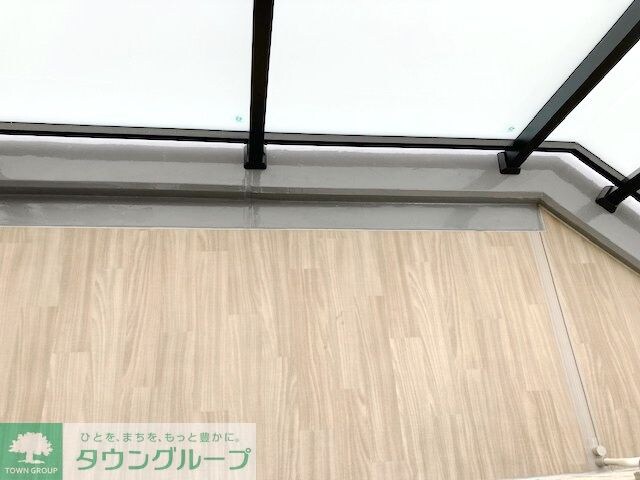 アーバネックス日本橋馬喰町の物件内観写真