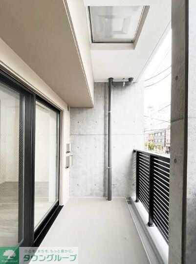 S-RESIDENCE浅草diverseの物件内観写真