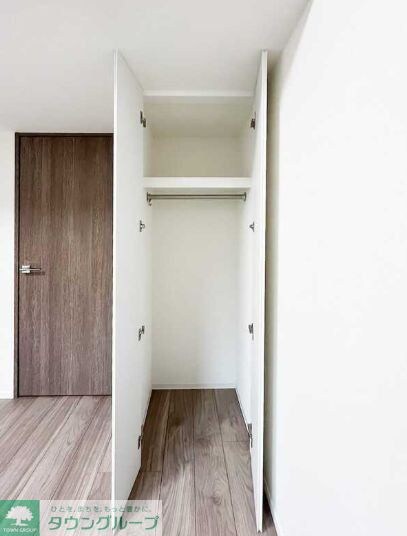 S-RESIDENCE浅草diverseの物件内観写真