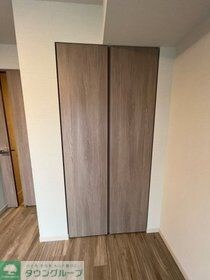 ＤＩＰＳ上野ＮＯＲＴＨの物件内観写真