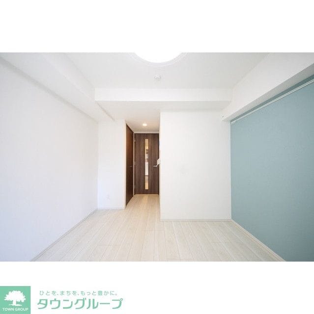 ＧＲＡＮ　ＰＡＳＥＯ田原町の物件内観写真