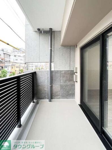 S-RESIDENCE浅草diverseの物件内観写真