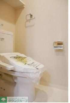 N-Stage亀戸IIの物件内観写真