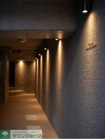 リフィオ浅草橋の物件内観写真