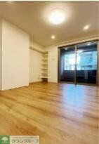 レオーネ東日本橋駅前IIの物件内観写真