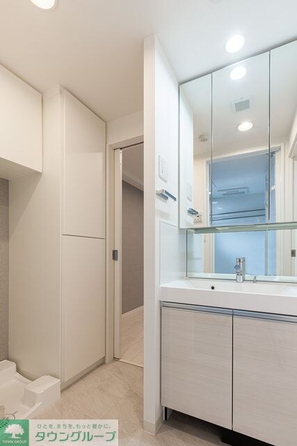 ＭＦＰＲコート菊川の物件内観写真