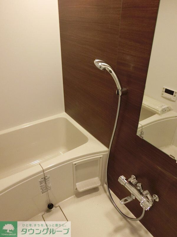 ZOOM秋葉原の物件内観写真