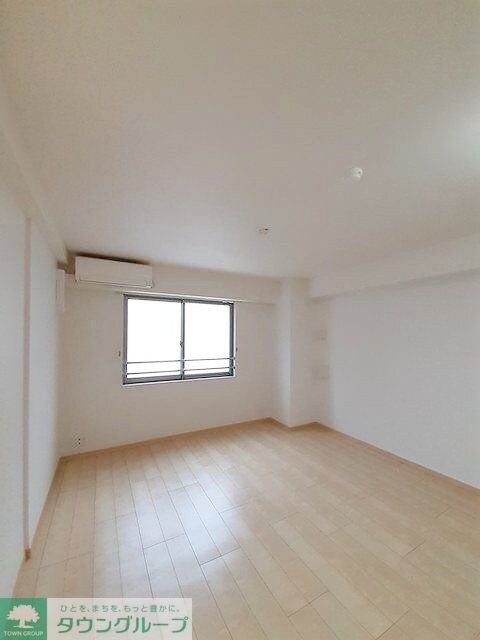 アウラ　新御徒町の物件内観写真