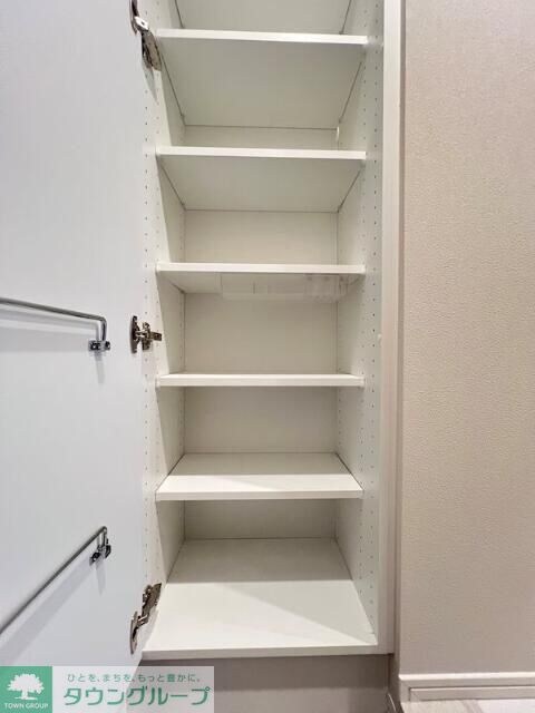 ＨＹ’ｓ　ＭＩＮＯＷＡ　IIの物件内観写真