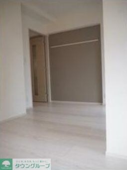 クレイシア日本橋水天宮前の物件内観写真