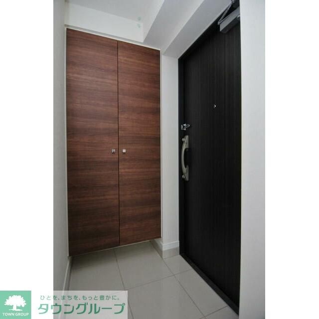 ＰＡＳＥＯ本所吾妻橋の物件内観写真