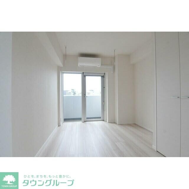 ＰＡＳＥＯ本所吾妻橋の物件内観写真