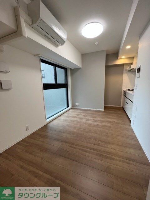 ZOOM秋葉原NORTHの物件内観写真