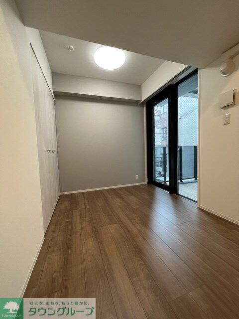 ZOOM秋葉原NORTHの物件内観写真