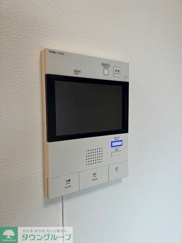 ZOOM秋葉原NORTHの物件内観写真