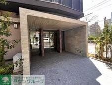 クレイシアＩＤＺ上野の物件内観写真