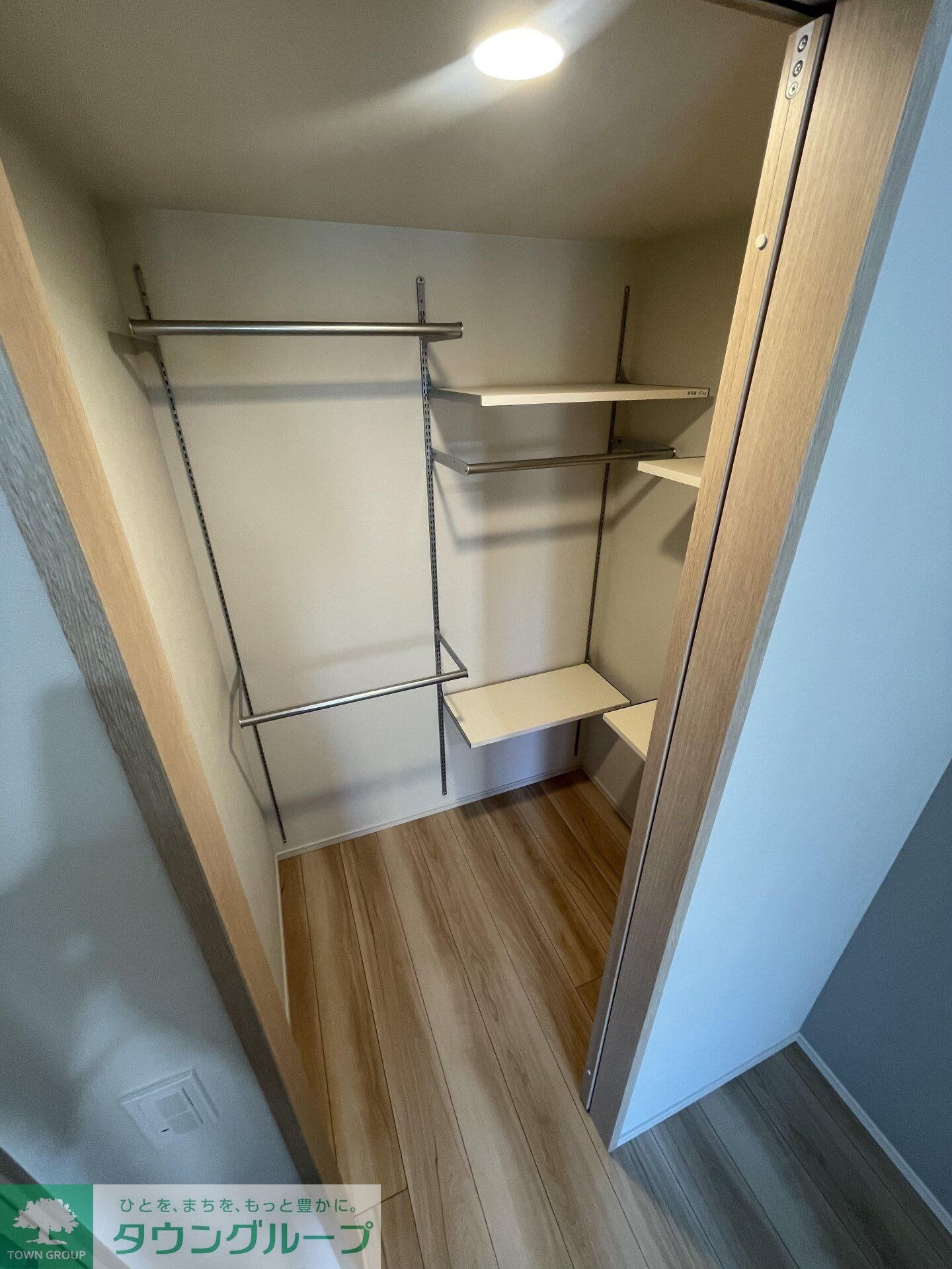 ルフォンプログレ上野御徒町の物件内観写真