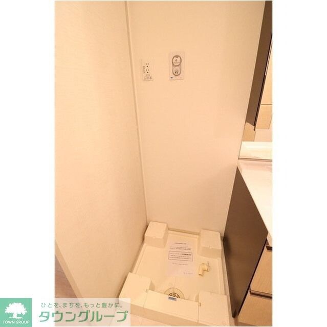 ＲＯＤＩＡ日本橋茅場町の物件内観写真