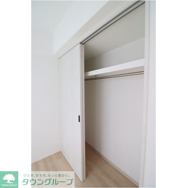 ＲＯＤＩＡ日本橋茅場町の物件内観写真