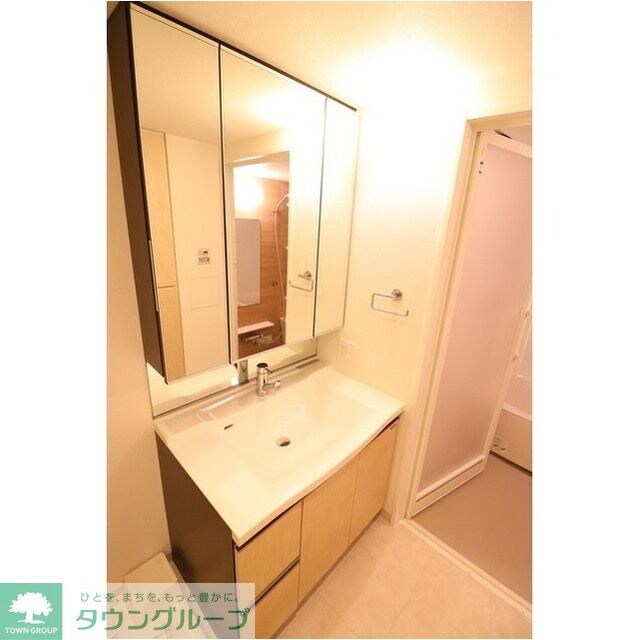 ＲＯＤＩＡ日本橋茅場町の物件内観写真