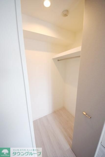 アーバネックス森下IIの物件内観写真