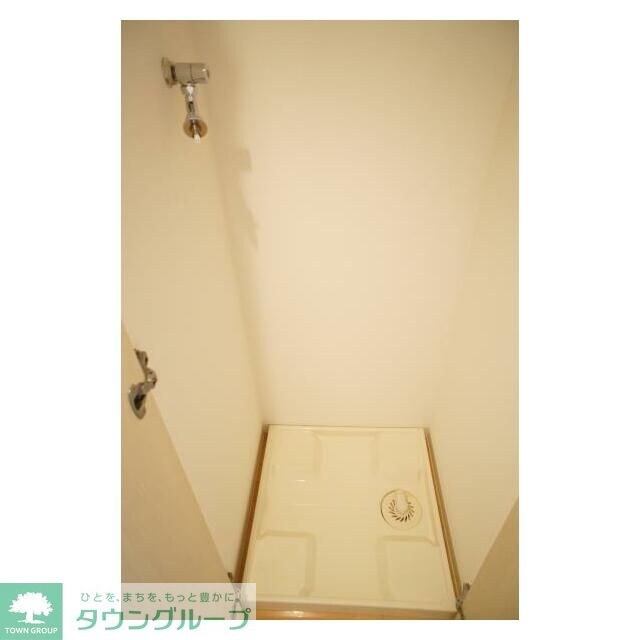 ＫＤＸレジデンス御徒町の物件内観写真