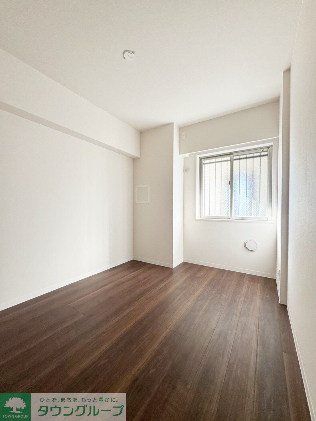 ＣＯＮＳＴＥＬＬＡＴＩＯＮの物件内観写真