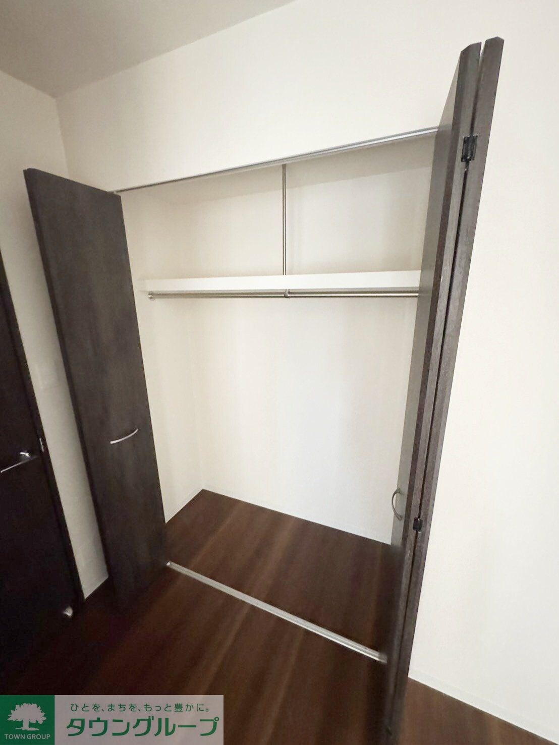 ＣＯＮＳＴＥＬＬＡＴＩＯＮの物件内観写真