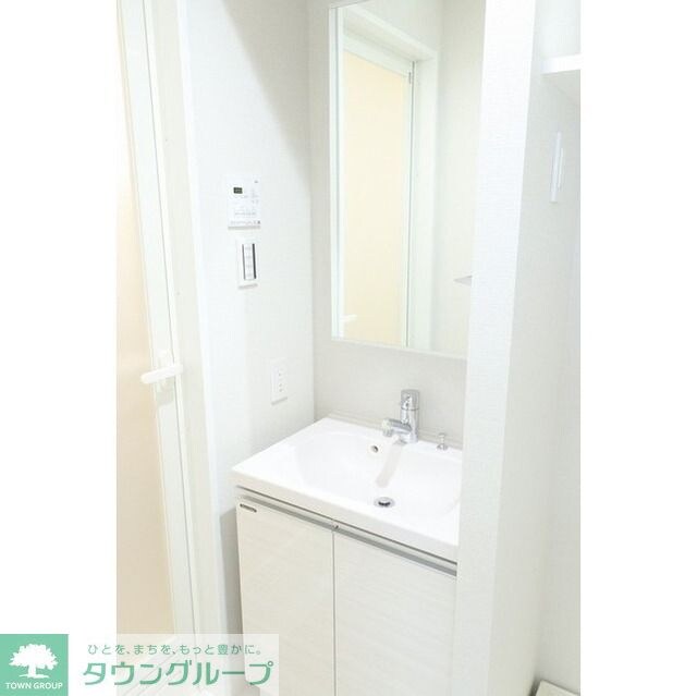 ＢＰＲレジデンス門前仲町の物件内観写真