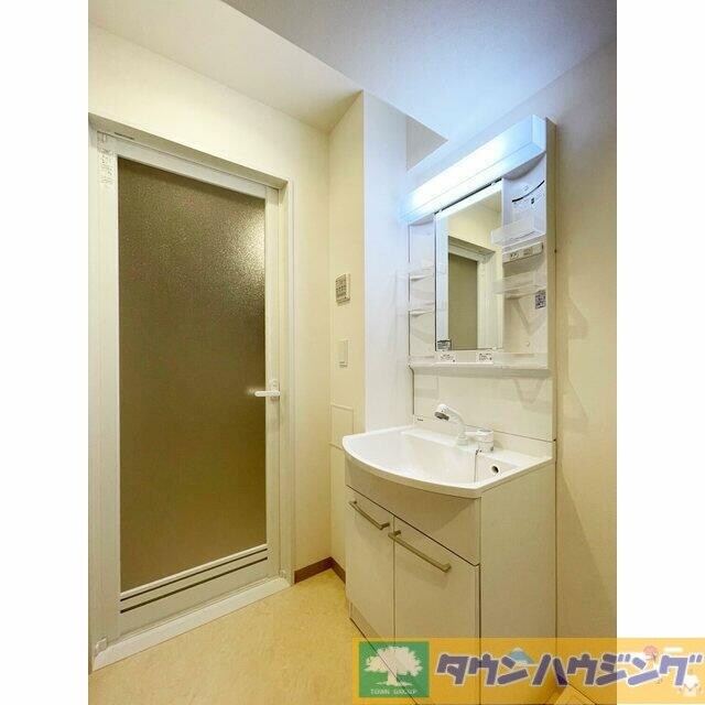 ＬＯＣ’Ｓ赤羽志茂の物件内観写真