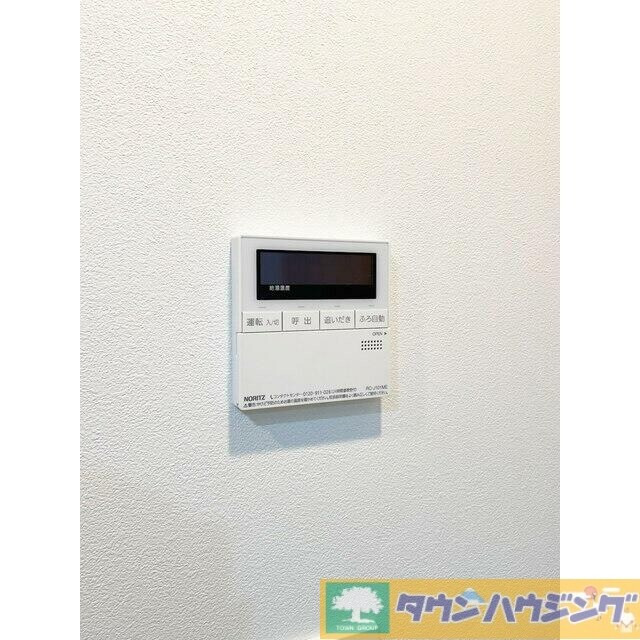 ＬＯＣ’Ｓ赤羽志茂の物件内観写真