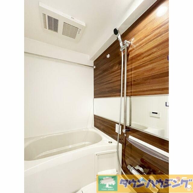 ＬＯＣ’Ｓ赤羽志茂の物件内観写真