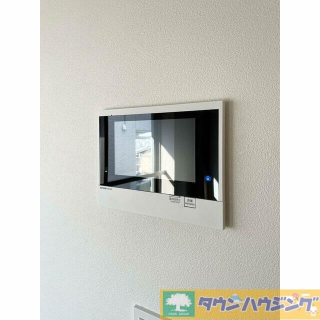 ＬＯＣ’Ｓ赤羽志茂の物件内観写真