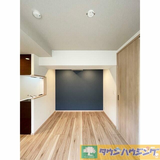 ＬＯＣ’Ｓ赤羽志茂の物件内観写真