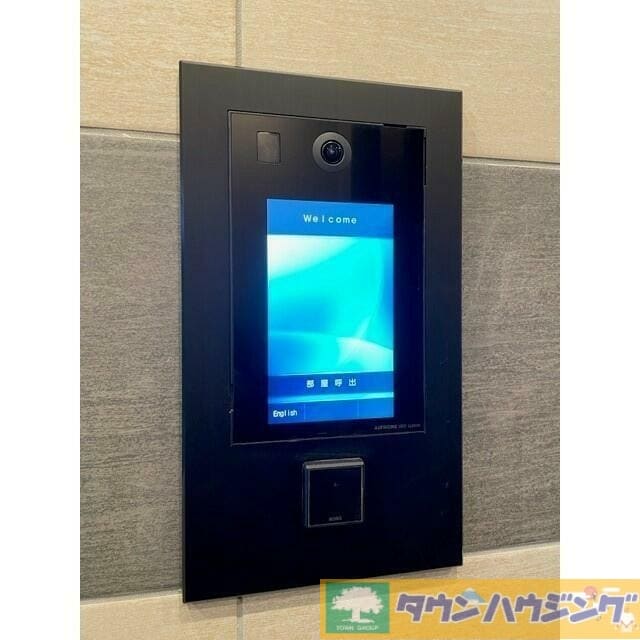 ＬＯＣ’Ｓ赤羽志茂の物件内観写真