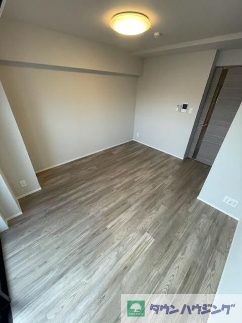 ＤＩＰＳ東十条駅前ＲＥＳＩＤＥＮＣＥの物件内観写真