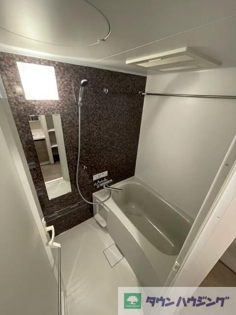 ＤＩＰＳ東十条駅前ＲＥＳＩＤＥＮＣＥの物件内観写真