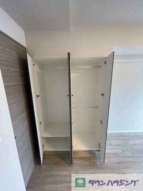 ＤＩＰＳ東十条駅前ＲＥＳＩＤＥＮＣＥの物件内観写真