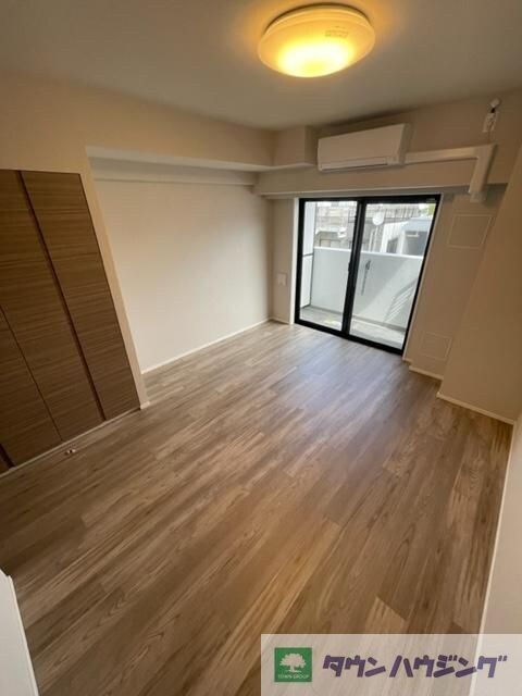 ＤＩＰＳ東十条駅前ＲＥＳＩＤＥＮＣＥの物件内観写真