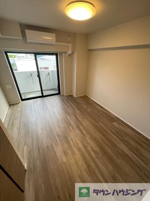 ＤＩＰＳ東十条駅前ＲＥＳＩＤＥＮＣＥの物件内観写真