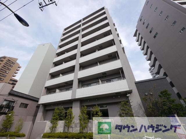 センテニアル王子神谷の物件内観写真