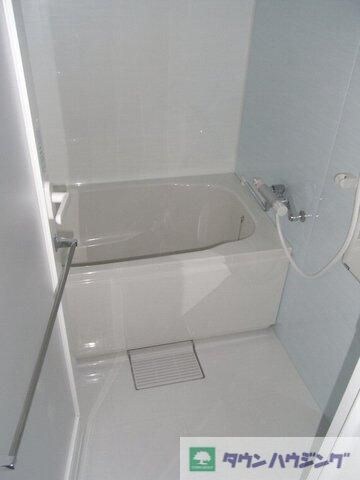 センテニアル王子神谷の物件内観写真