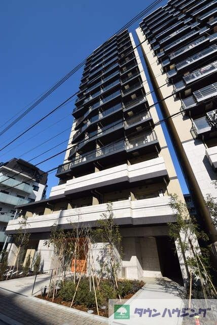 プレール・ドゥーク王子の物件内観写真