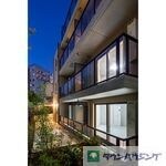 コンポジット王子の物件内観写真