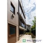 コンポジット王子の物件内観写真