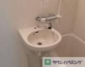 AQUA ARTESSIMMO CONCORDIAの物件内観写真