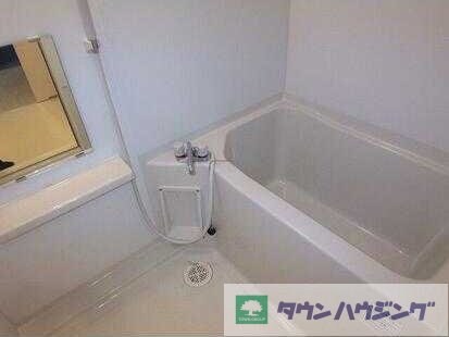 ＡＲＴＥＳＳＩＭＯ　ＬＩＮＫ　ＦＩＯＲＥの物件内観写真