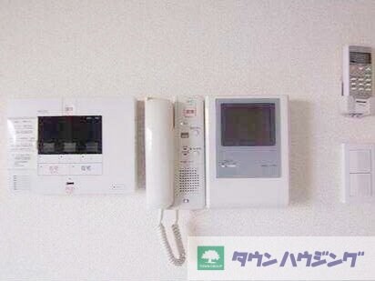 ＡＲＴＥＳＳＩＭＯ　ＬＩＮＫ　ＦＩＯＲＥの物件内観写真