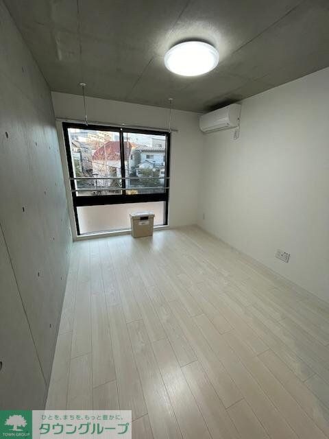 レピュア池袋本町レジデンスＷＥＳＴの物件内観写真